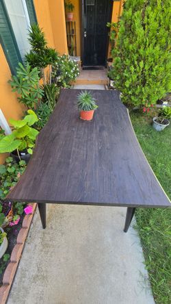 Table/Desk