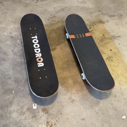 Best Price Offer Skateboards