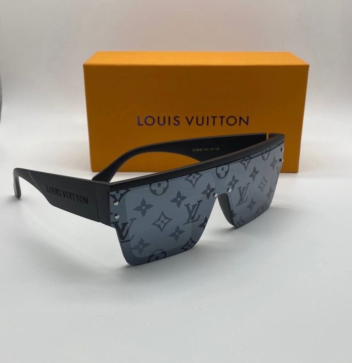 Louis Vuitton Sunglasses