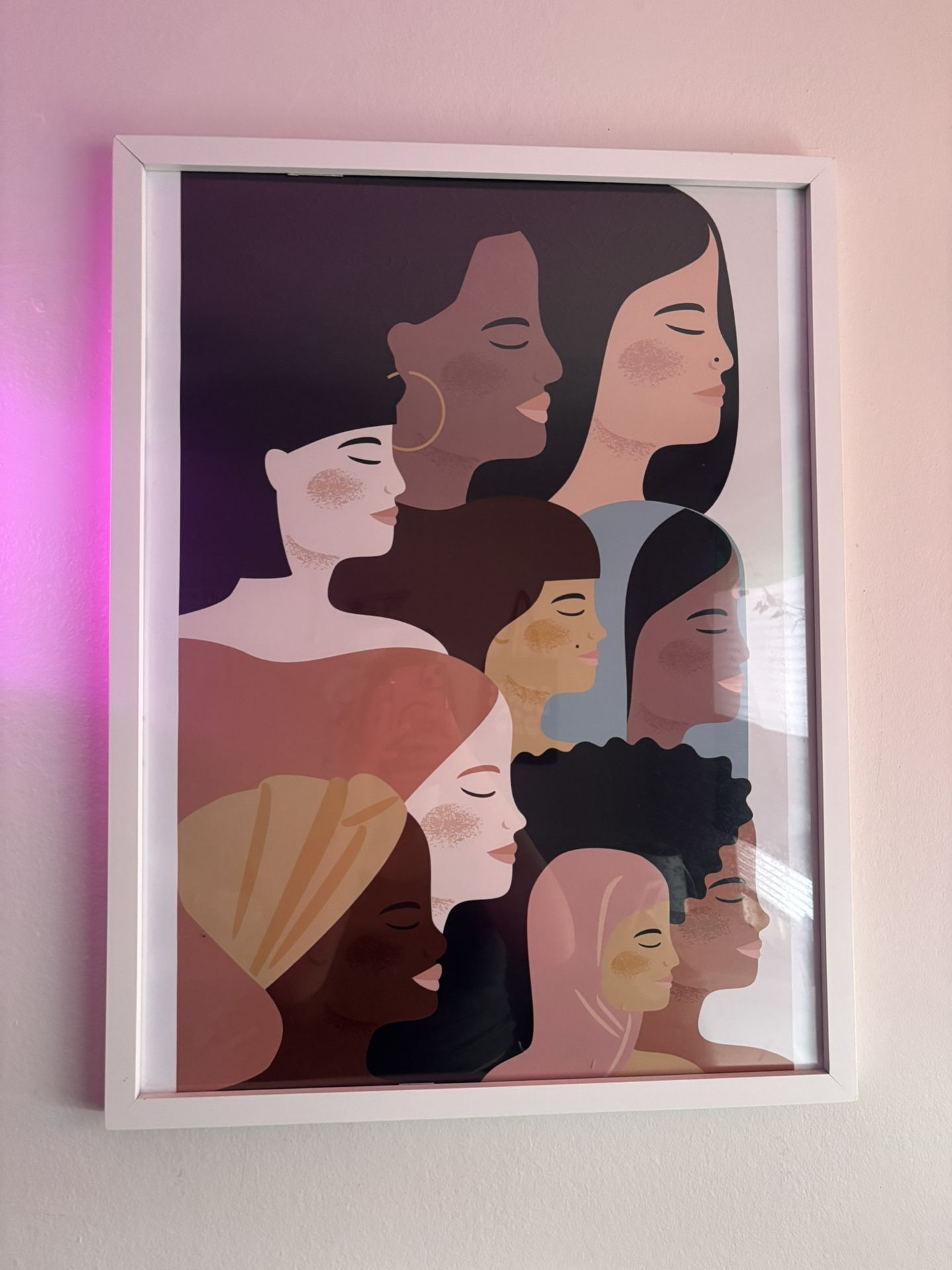 Cute Diversity Picture
