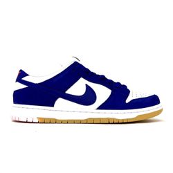 Dunk Sb Dodgers