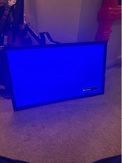 27 inch monitor