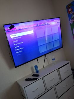 48 inch