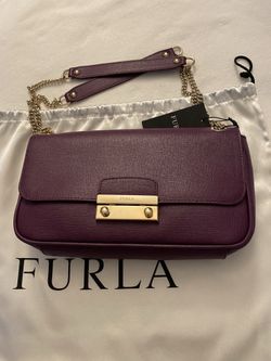 Furla Bag
