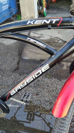 3 beach cruisers for sale