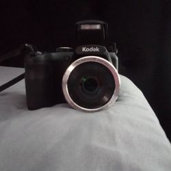 Kodak Pixpro Az252