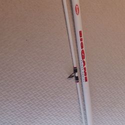 Berkley Big Game Series Fishing Pole