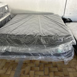 Need a NEW Mattress? Get Yours at Liquidation/Blowout Pricing!!!! 