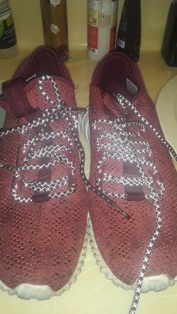 Adidas tublar boost 10.5