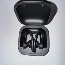Powerbeats Pro