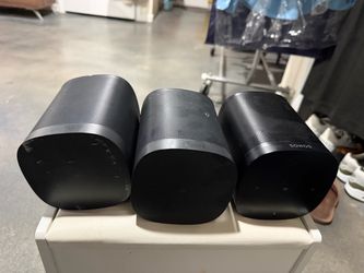 Sonos 1