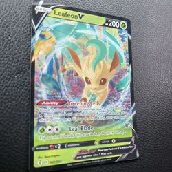 Pokemon Bundle