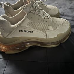 Balenciaga