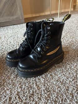 Dr Martens