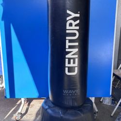 Century Wave master 2XL PRO