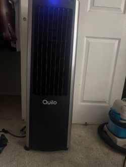 nuevo