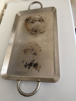 Comal De Mexico