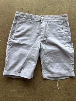 Bonobos Shorts 