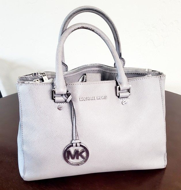 Michael Kors Handbag (Used)