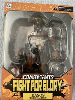 Marvel legends juggernaut gamerverse