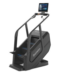 Echelon Summit Stairmill Pro - 22 inch