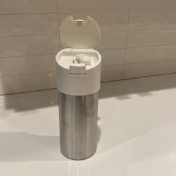 KOHLER Disinfecting Wipes Dispenser