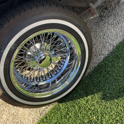 1973 el camino ,chevelle  malibu