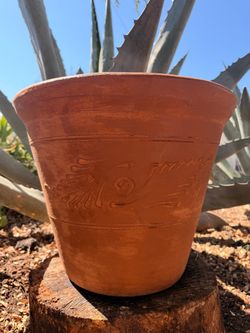 Large Vase Pot Planter