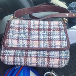 Kate spade