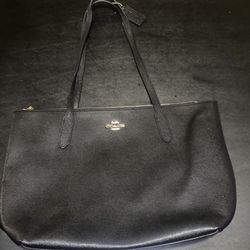 Authentic Coach Bags