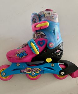 Roller Skates For Kids