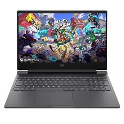 BRAND NEW HP GAMING LAPTOP 4050