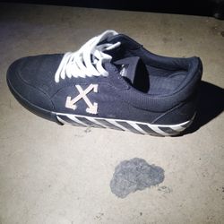 Off Whites Shoes 