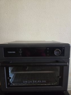 Horno