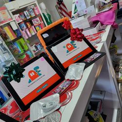 $55 Ipad And Charger $75 Ipad Case Charger Included 