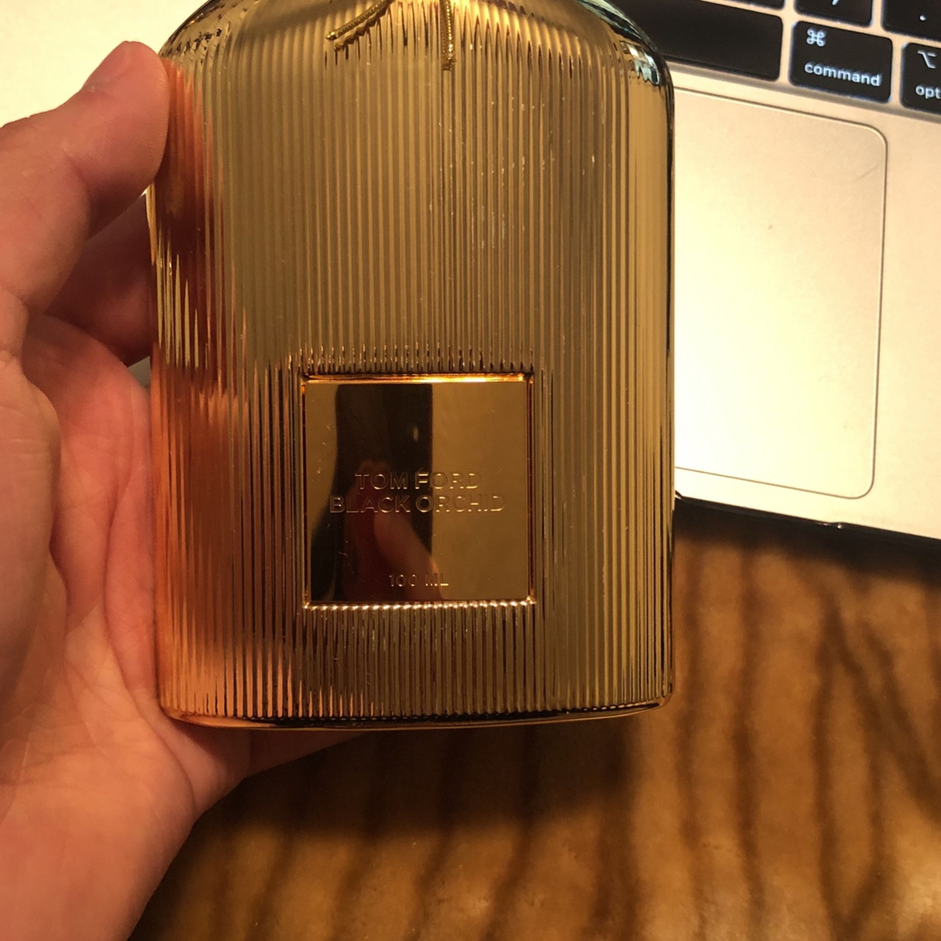 Tom Ford Cologne