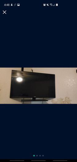 Samsung TV