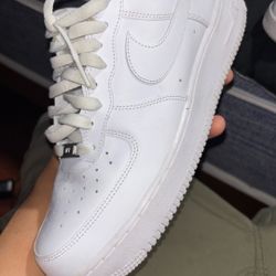 Air Force 1 