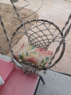 Swing