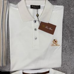 LORO PIANA ITALY