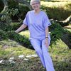 Elizabeth Yerkes