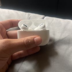 AirPod Pro