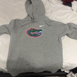 Florida Gators Hoodie L