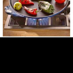 Comal Princess House 