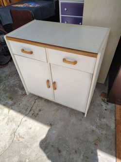 Cabinet kitchen countertop buffet sideboard buffets cabinets counter table shelves shelving unit room furniture shelf pantry cupboard drawer  hutch