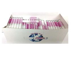 KDS Nail glue 