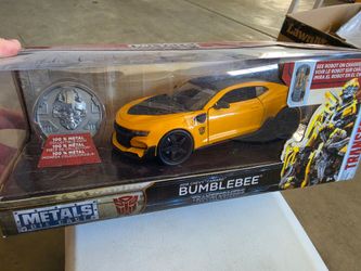 1:18 model