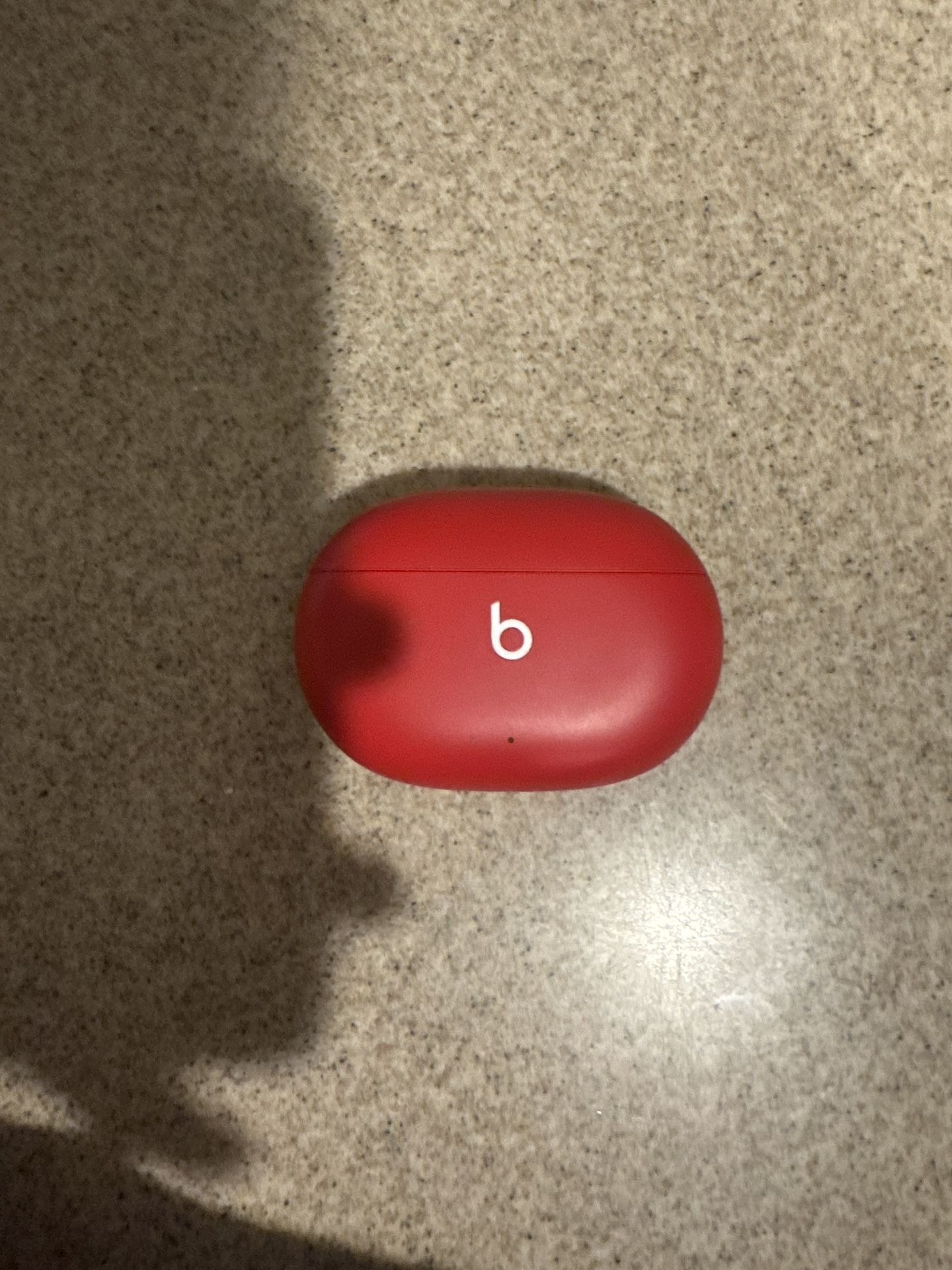 Brand New Beats Studio Buds