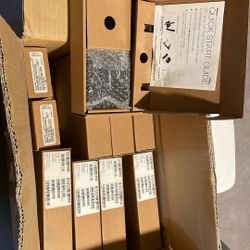 Router Cradle point IBR 650 