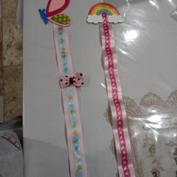 Acomodador De Moños